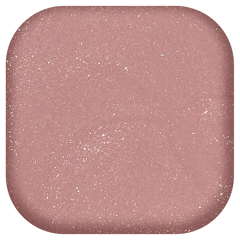 Bild: Essie Nagellack Gel Couture by Essie Last Nightie