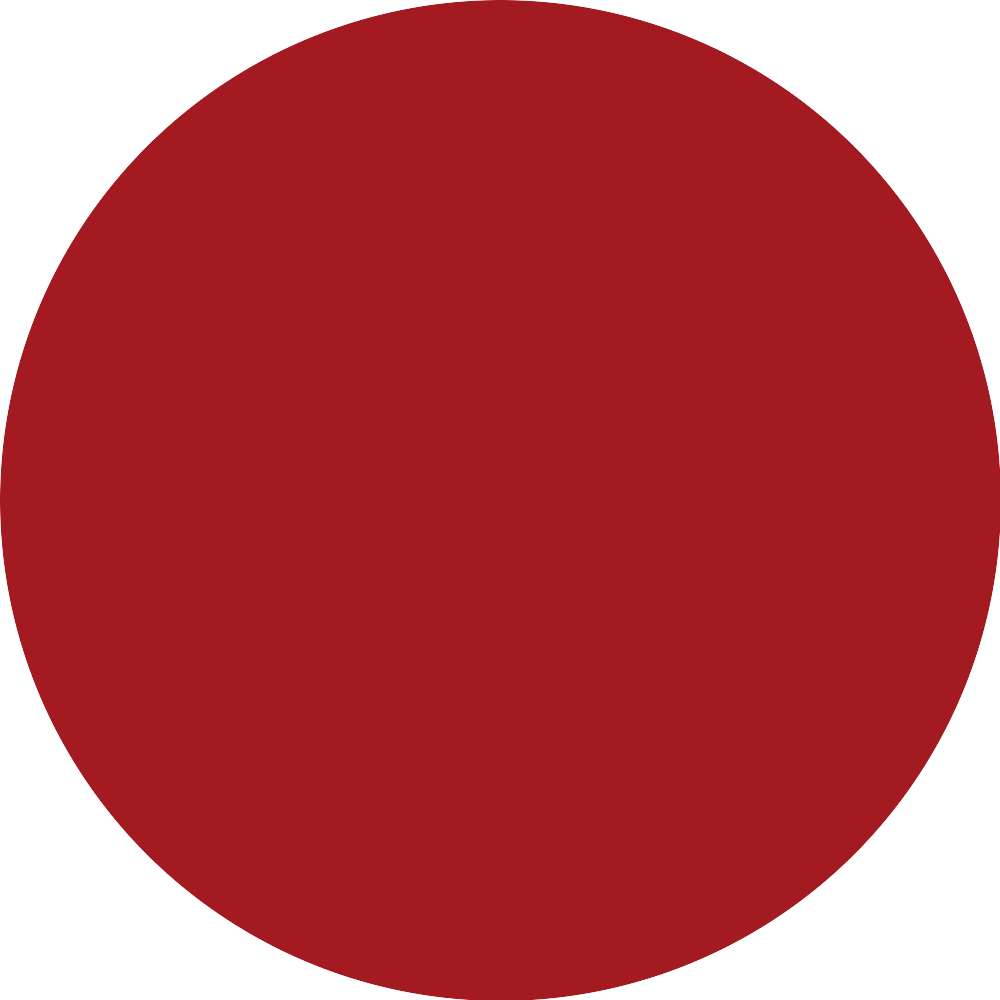 Bild: essence studio nails UV GEL NAIL polish signature RED 06