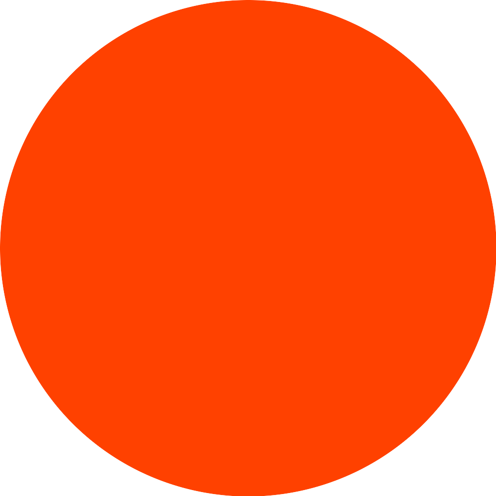 Bild: essence studio nails UV GEL NAIL polish ORANGE spritz 12