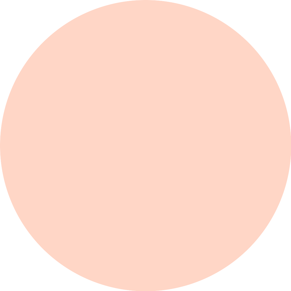 Bild: essence studio nails UV GEL NAIL polish STRAWBERRY milkshake 15