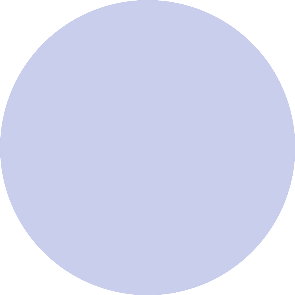 Bild: essence studio nails UV GEL NAIL polish BLUE skies 17