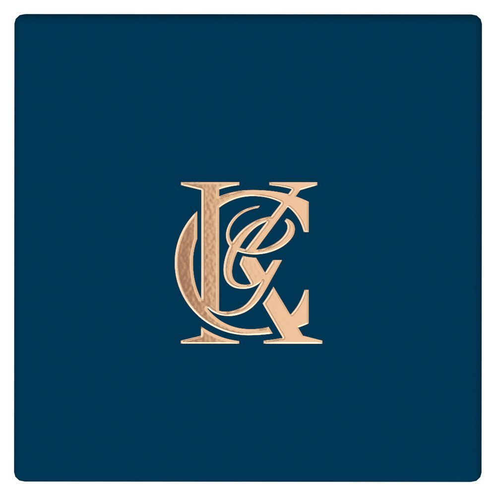 Bild: Gillette King C. Bartöl für Männer 