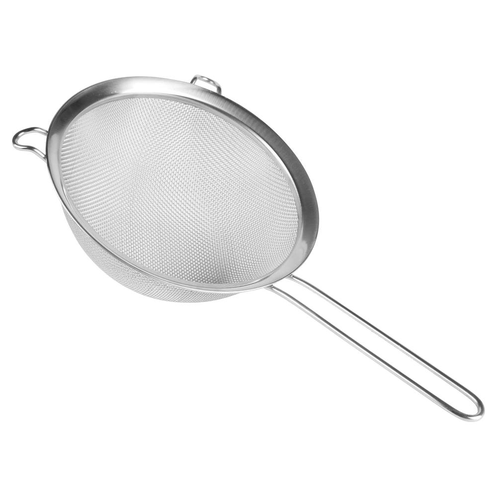 Bild: Vivess Sieb 20cm 