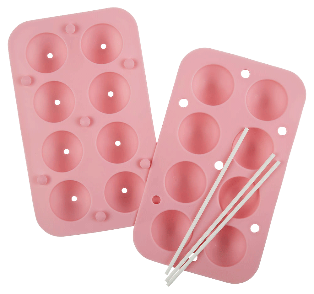 Bild: Vivess Cale Pop Form 