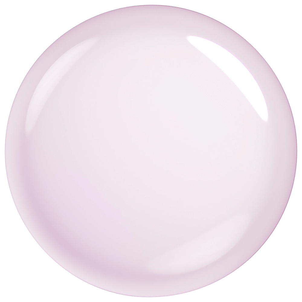 Bild: Essie Break Fix Nagel-Fixierer