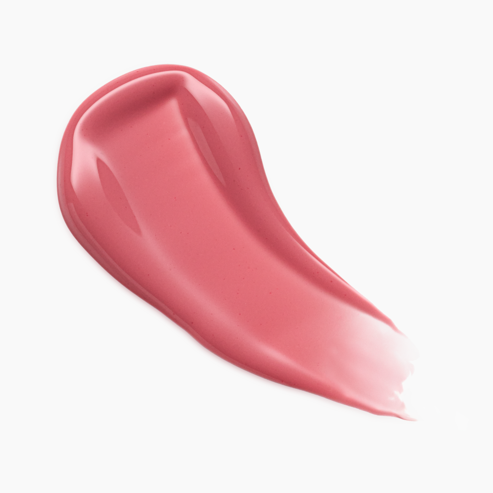 Bild: Catrice Filler Supreme Lip Gloss Fairytale Filter 
