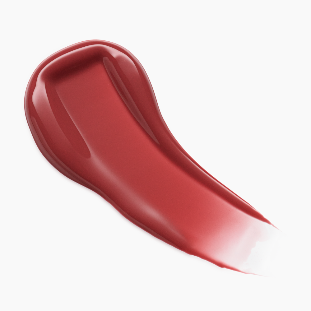 Bild: Catrice Filler Supreme Lip Gloss Miss Behave 