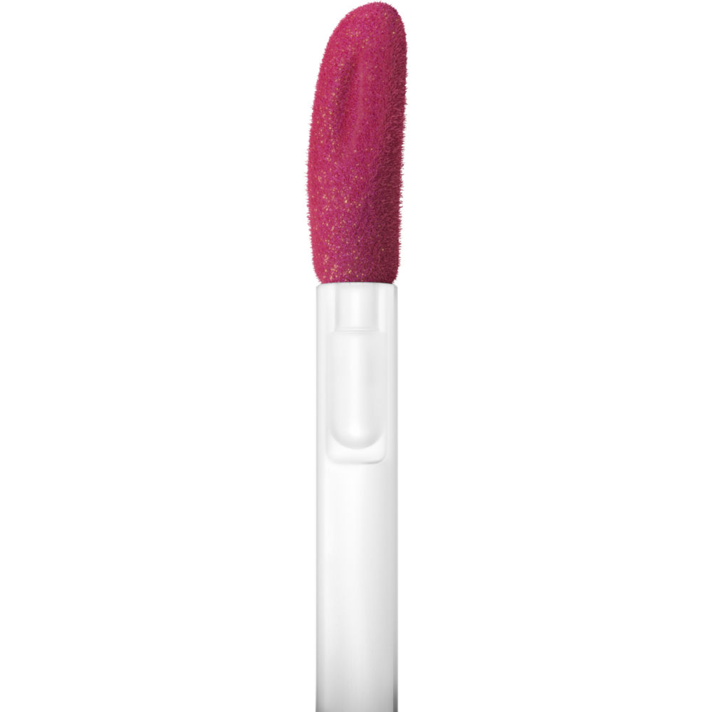Bild: Catrice Filler Supreme Lip Gloss Drama Certified 