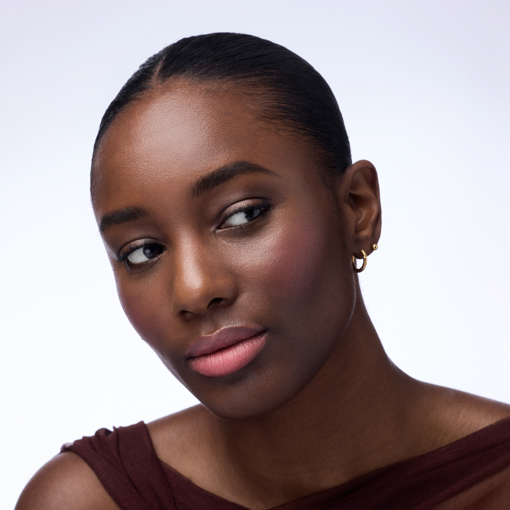 Bild: Catrice Blushin" Charm Multi Stick