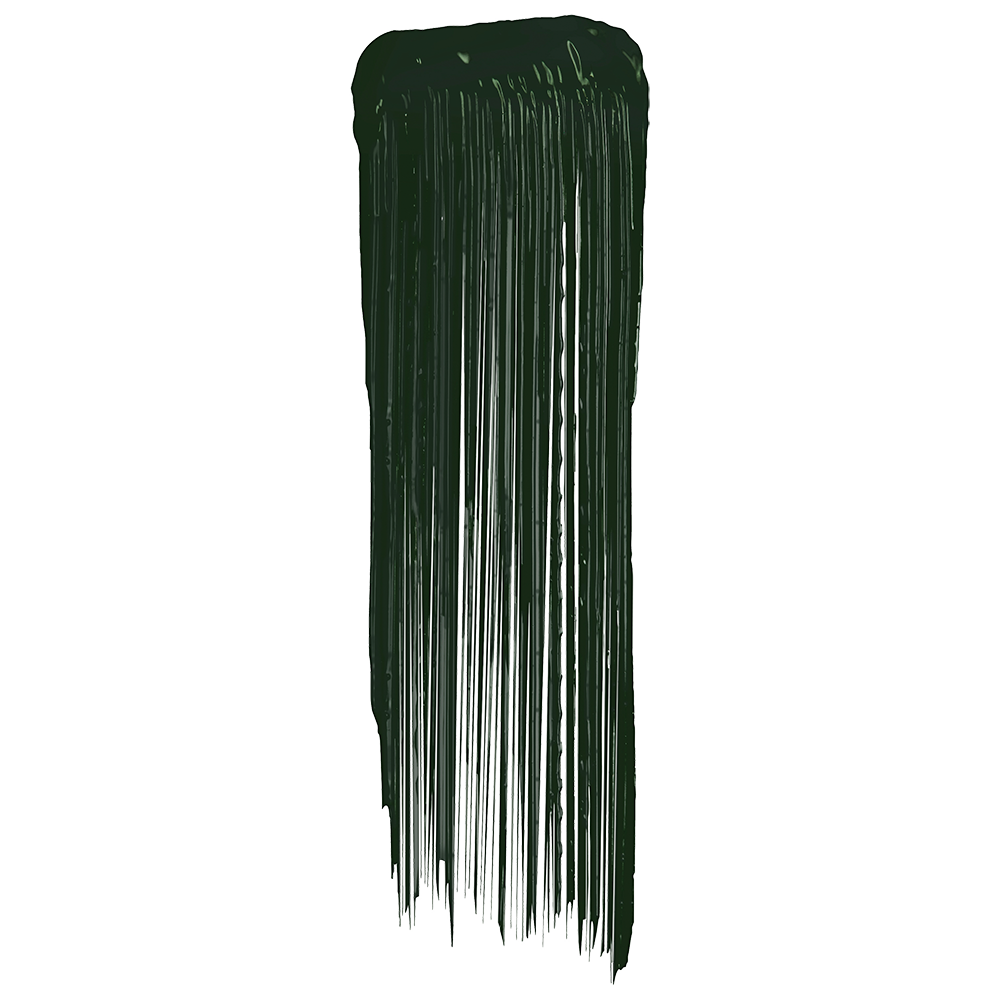 Bild: MAYBELLINE Lash Sensational Sky High Mascara green altitude