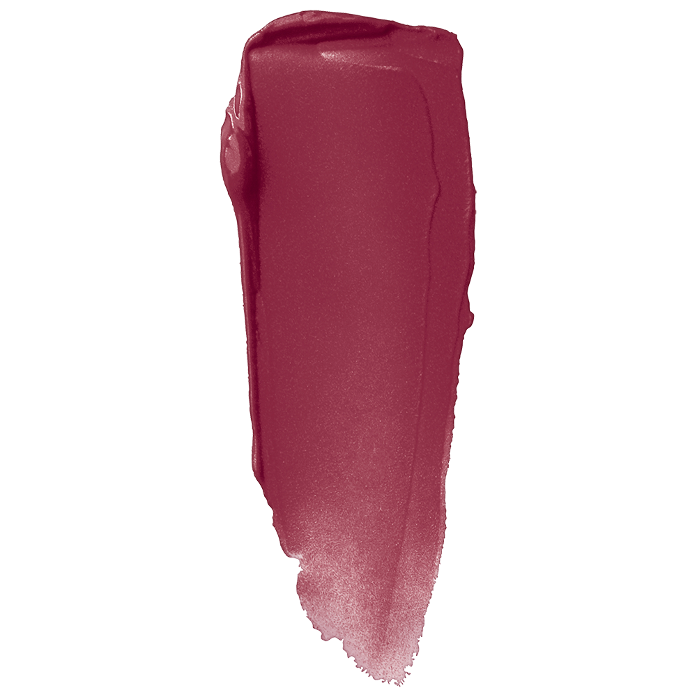 Bild: NYX Professional Make-up Fat Oil Slick Click In the Drafts