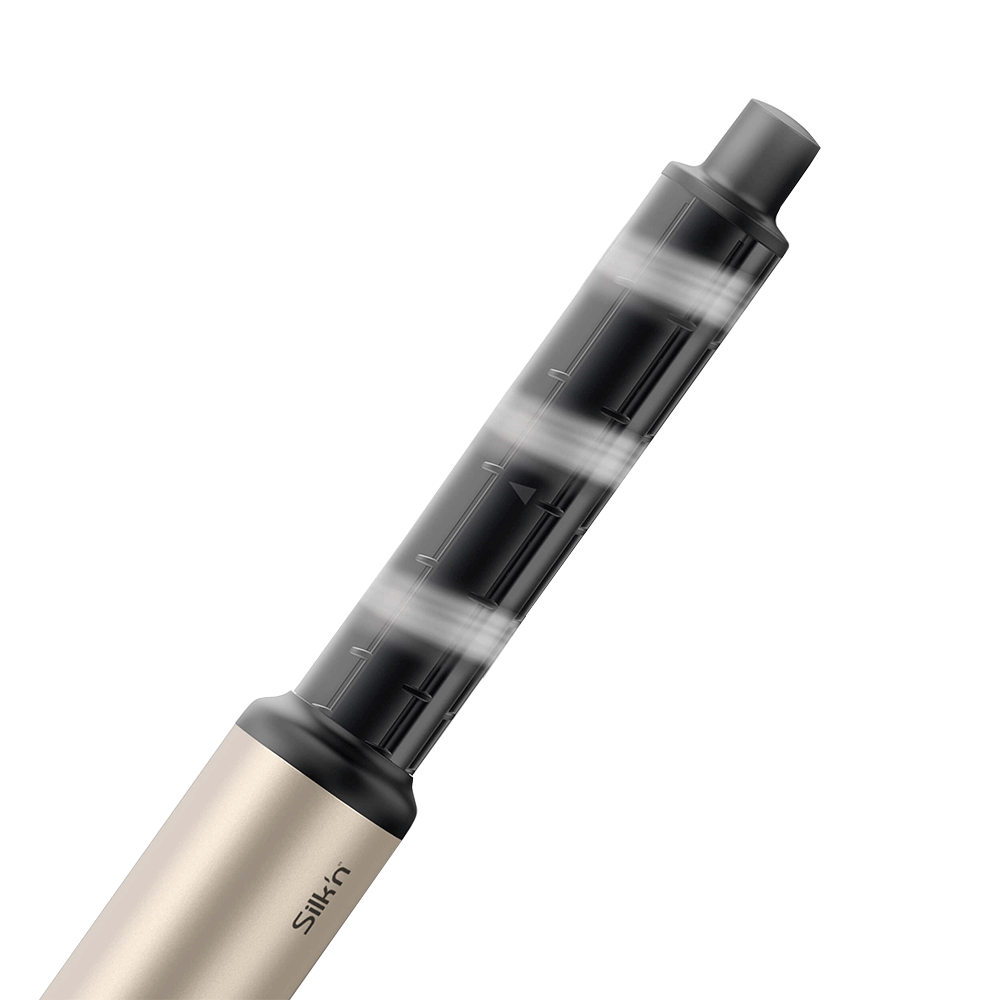 Bild: silkn Silky Air Flex 