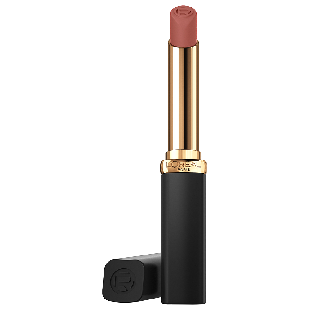 Bild: L'ORÉAL PARIS Color Riche Intense Volume Matte Worth It Medium