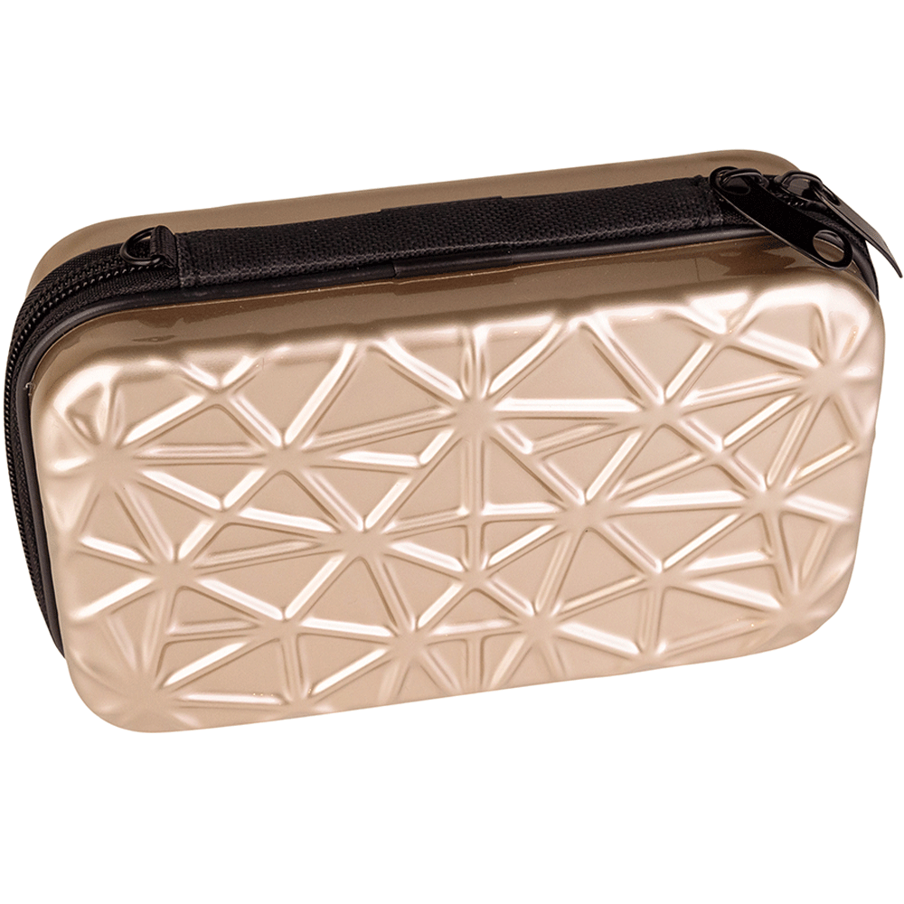 Bild: Accentra Badeset 