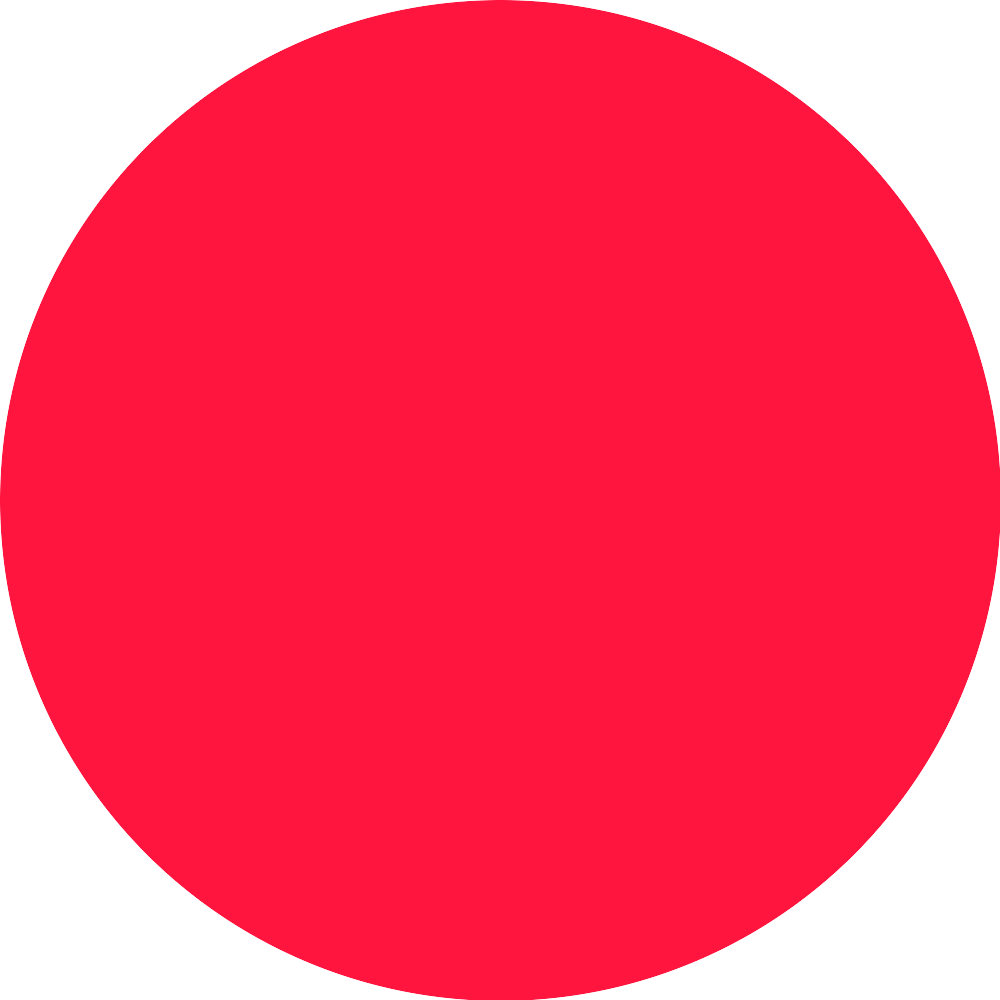 Bild: essence NUTS ABOUT YOU lip balm 