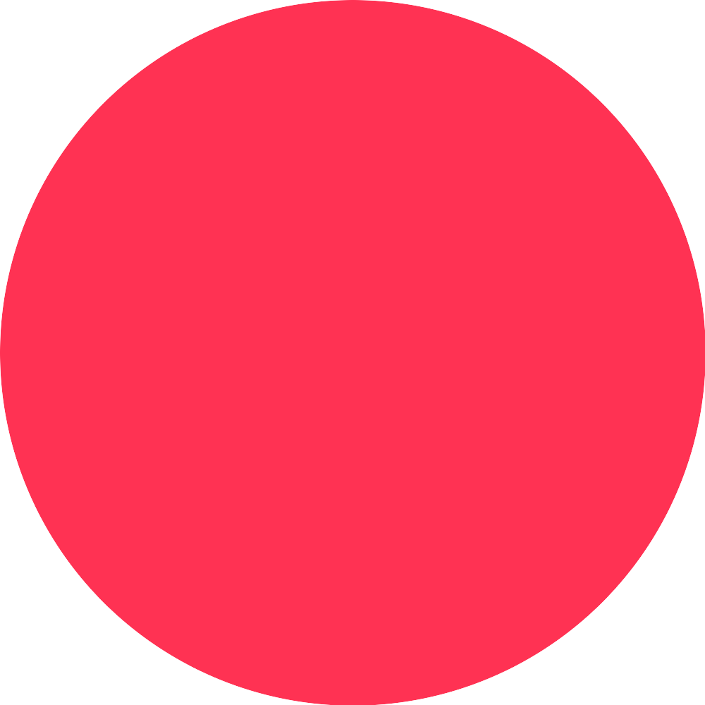 Bild: essence the JEANS CLUB lip & cheek blurry mousse