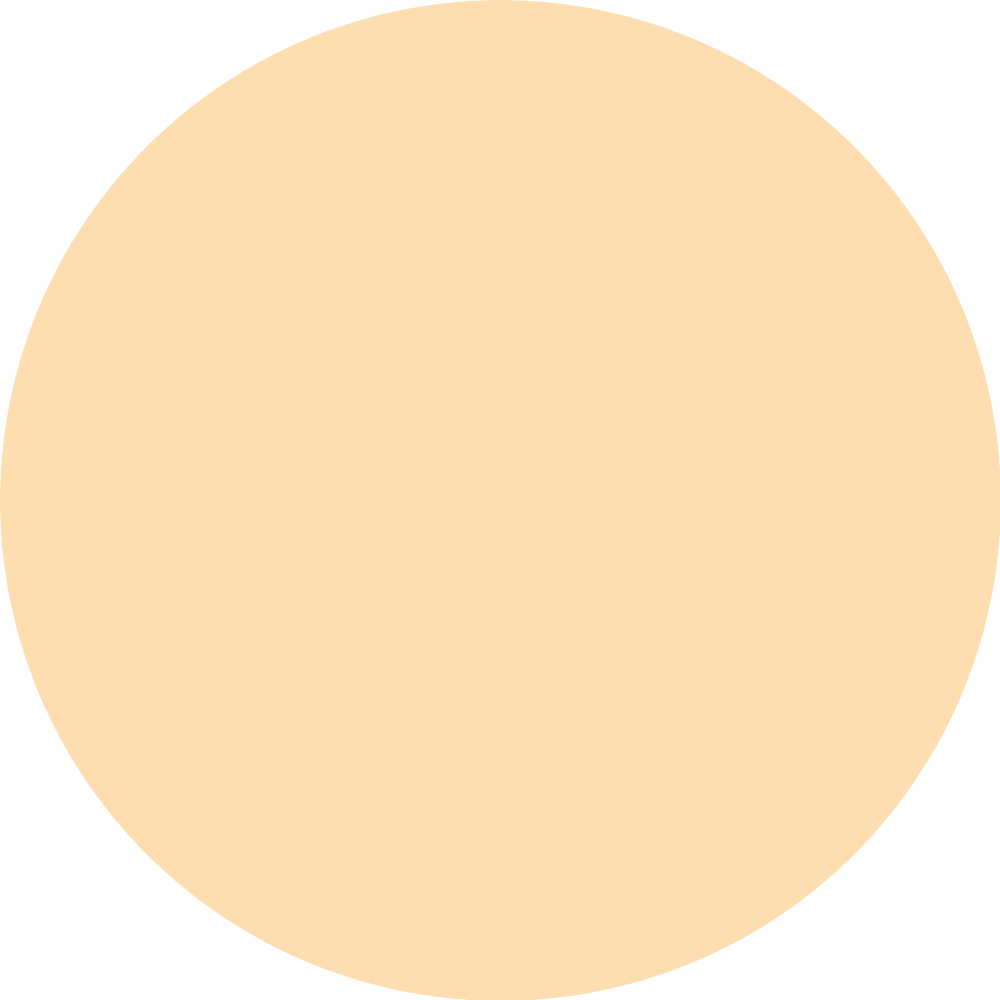 Bild: essence the JEANS CLUB eye & face bouncy luminizer 