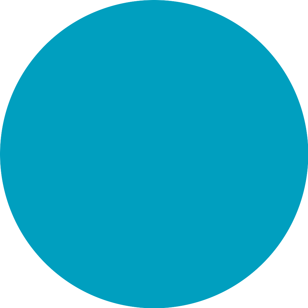 Bild: essence the JEANS CLUB colour-changing hydra kiss lip oil 