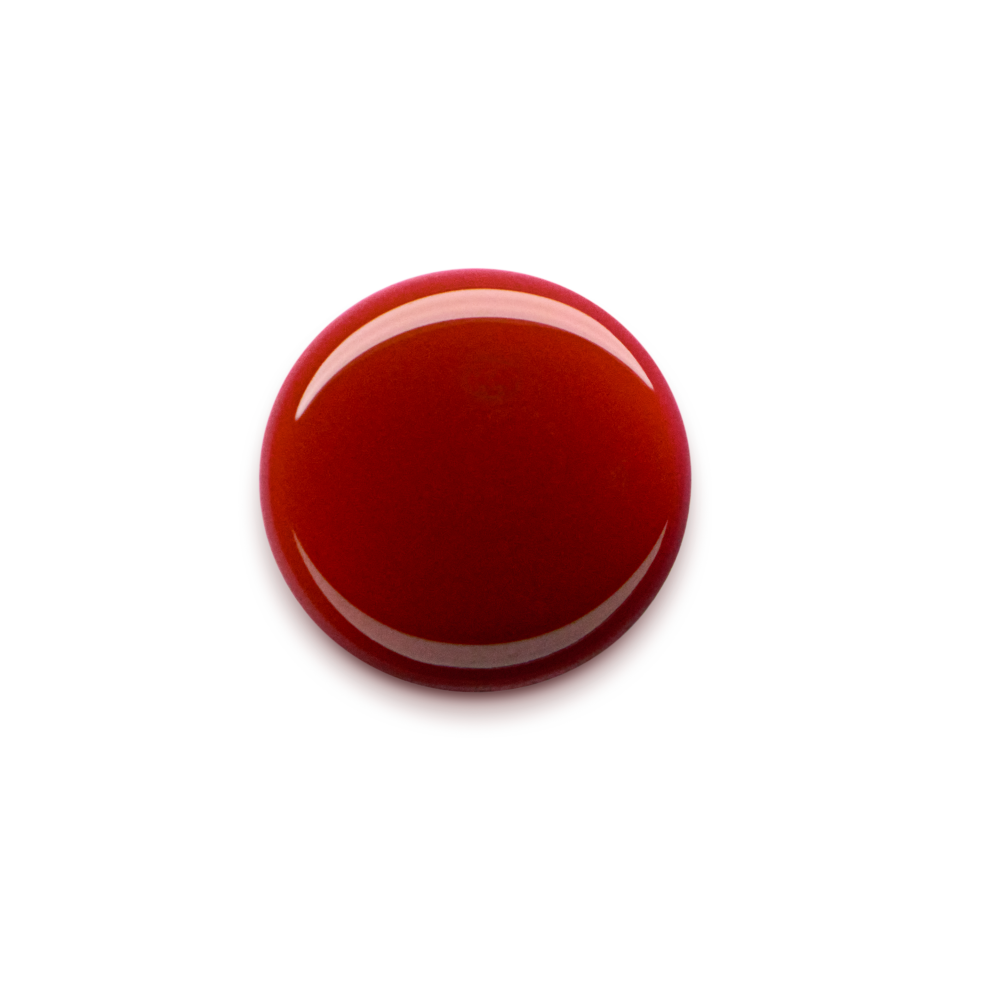 Bild: essence WHAT A TINT! lip & cheek tint 01