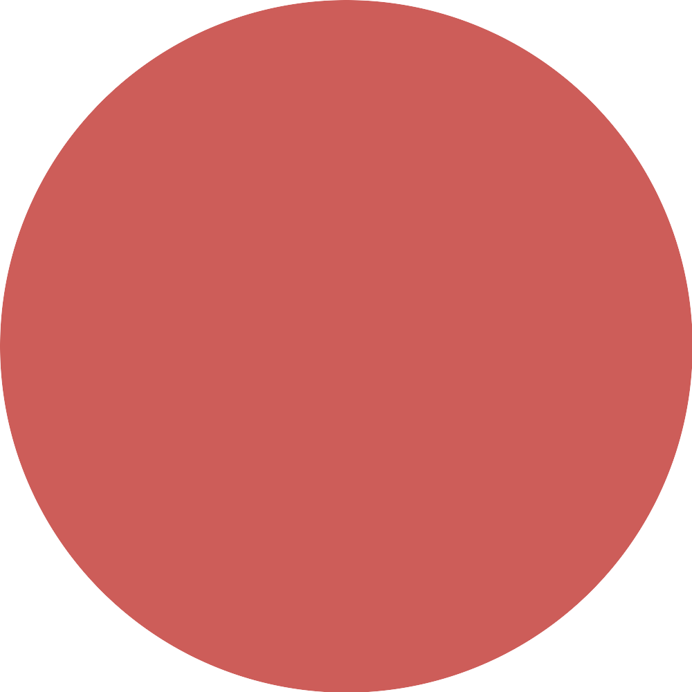 Bild: essence baby got blush sweets & roses