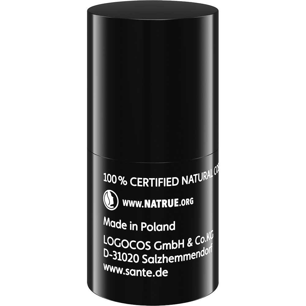 Bild: SANTE Lip to Cheek Stick Glow To Go 02