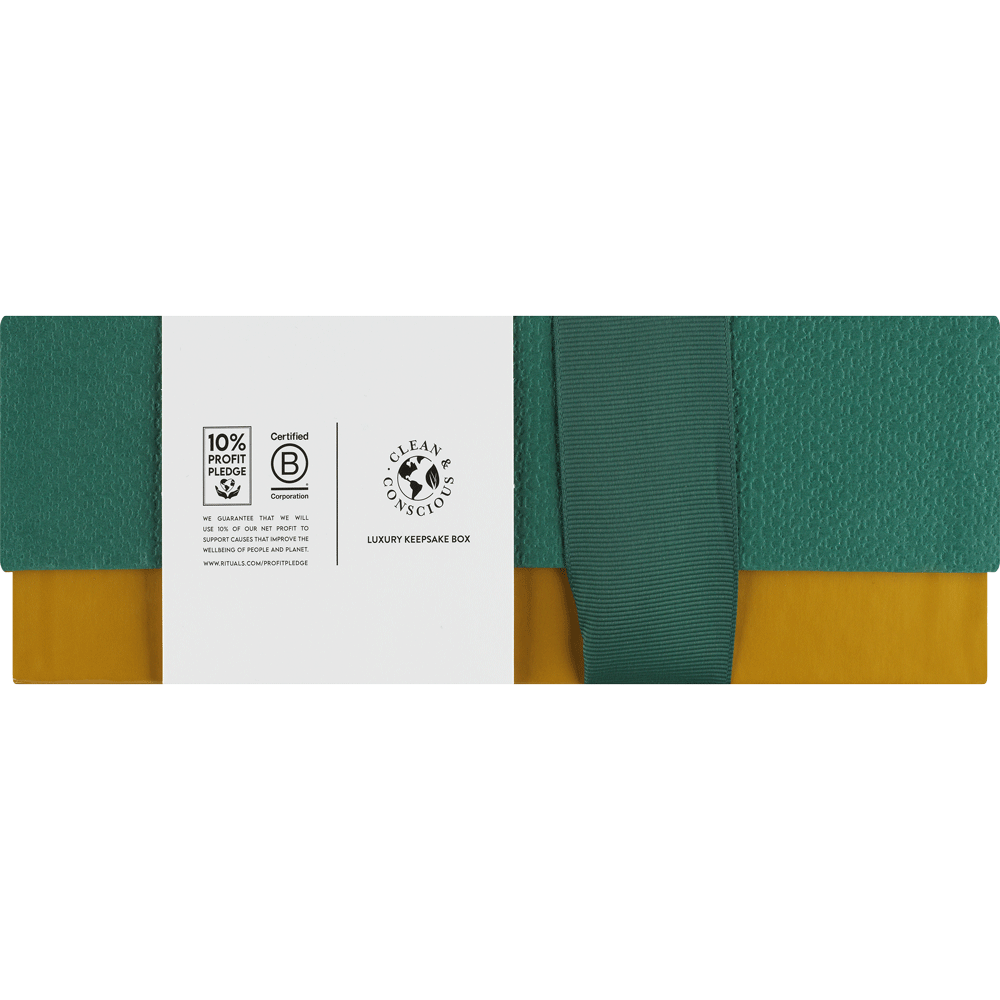 Bild: Rituals The Ritual Of Jing Geschenkset 