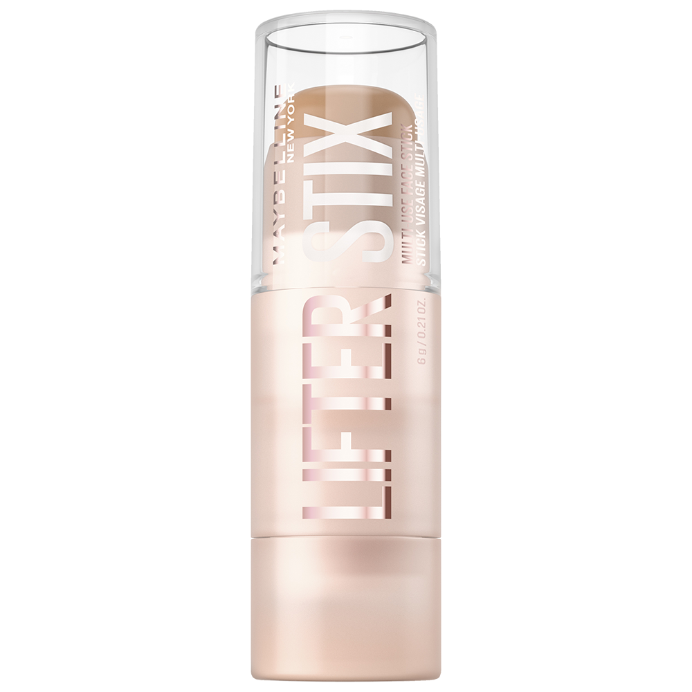 Bild: MAYBELLINE Lifter Stix Contouring-Stick 55