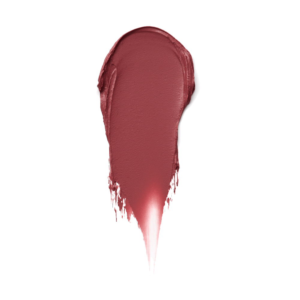 Bild: essence The Slim Stick Brickroad