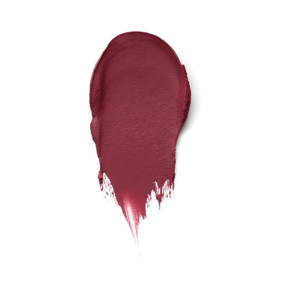 Bild: essence The Slim Stick Velvet Punch