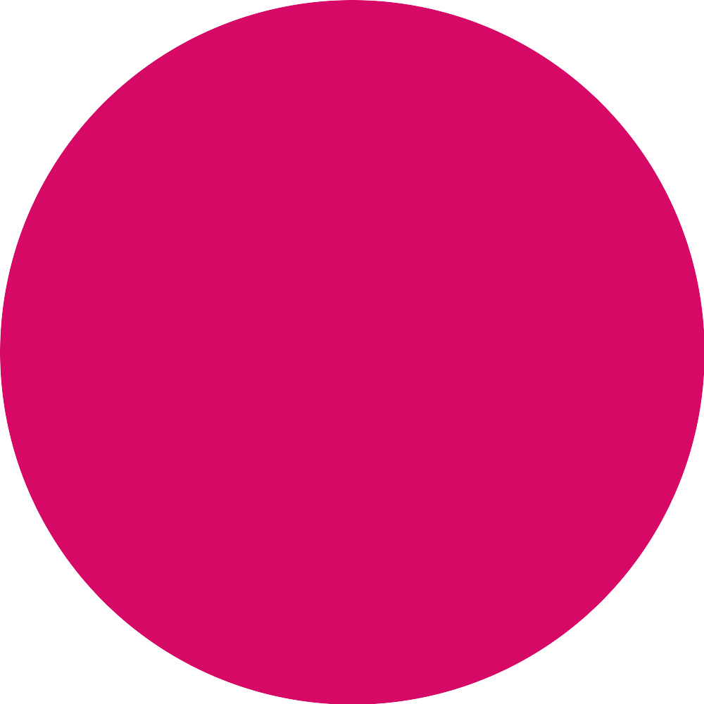 Bild: Catrice GEL AFFAIR Nail Lacquer 018