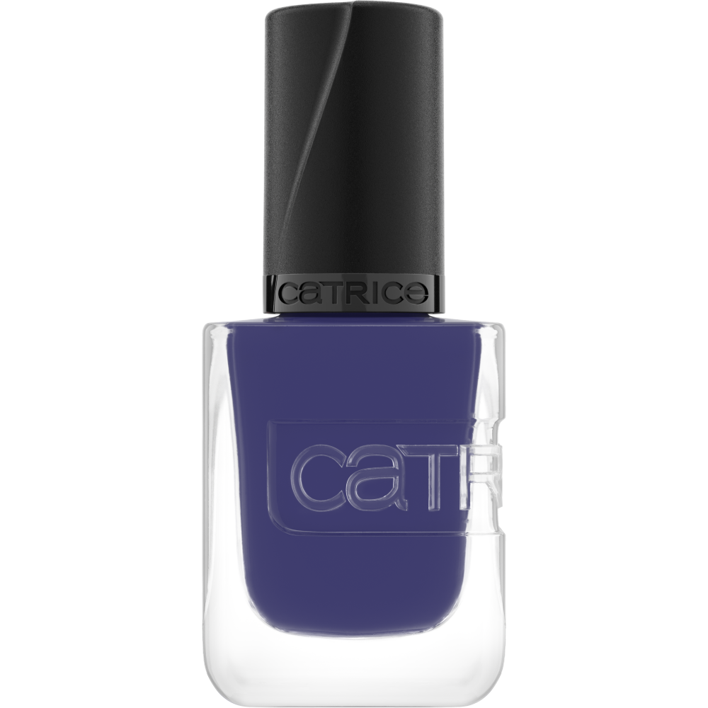 Bild: Catrice GEL AFFAIR Nail Lacquer 026