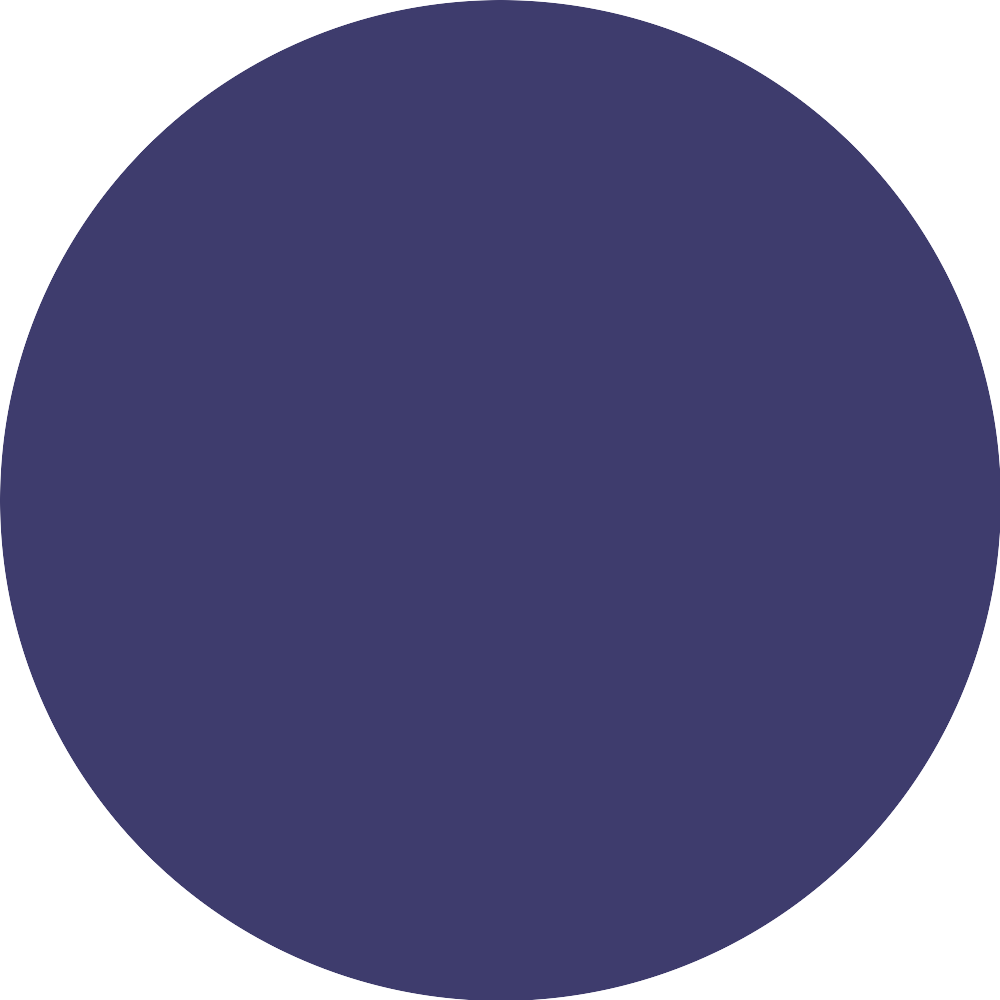 Bild: Catrice GEL AFFAIR Nail Lacquer 026