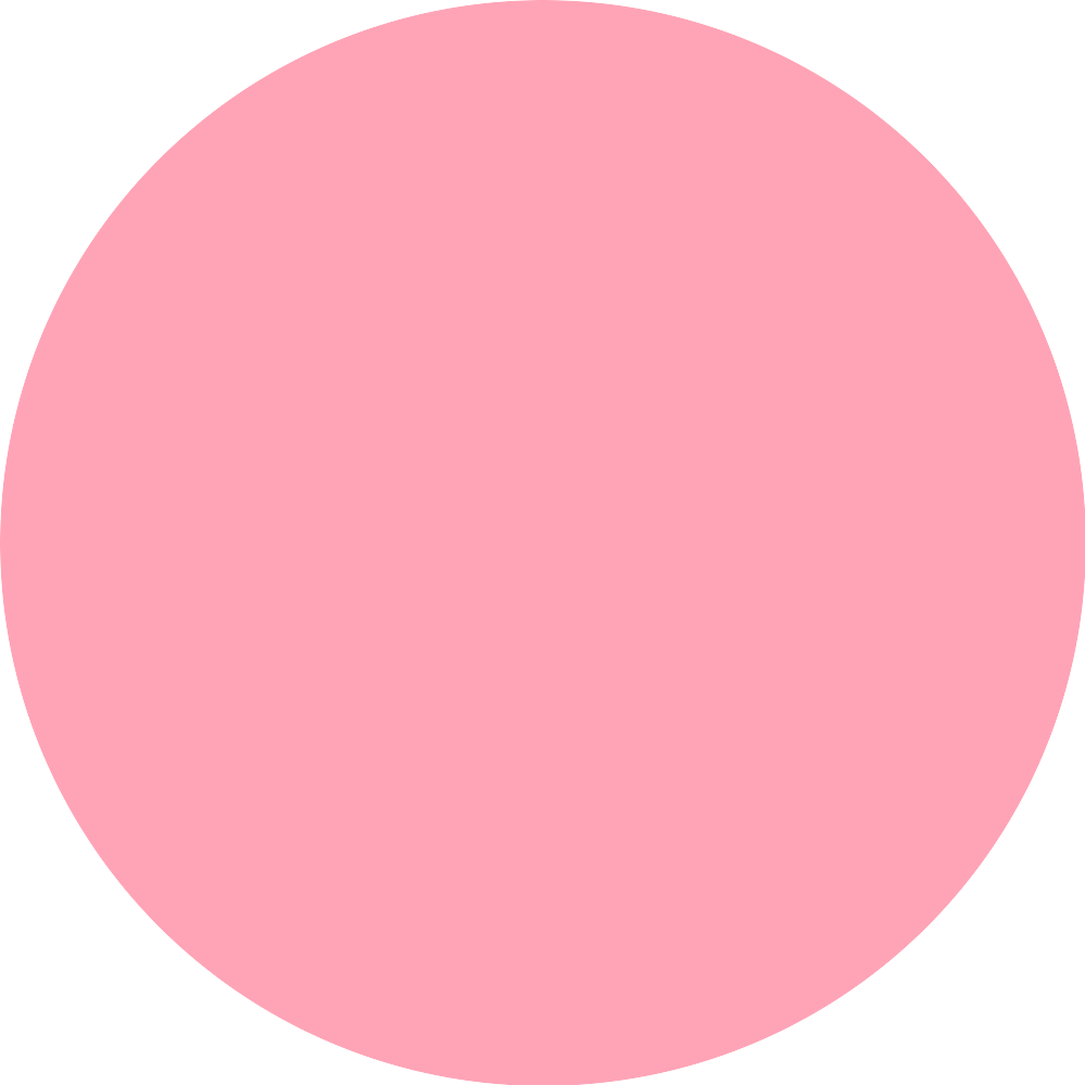 Bild: Catrice GEL AFFAIR Nail Lacquer 038