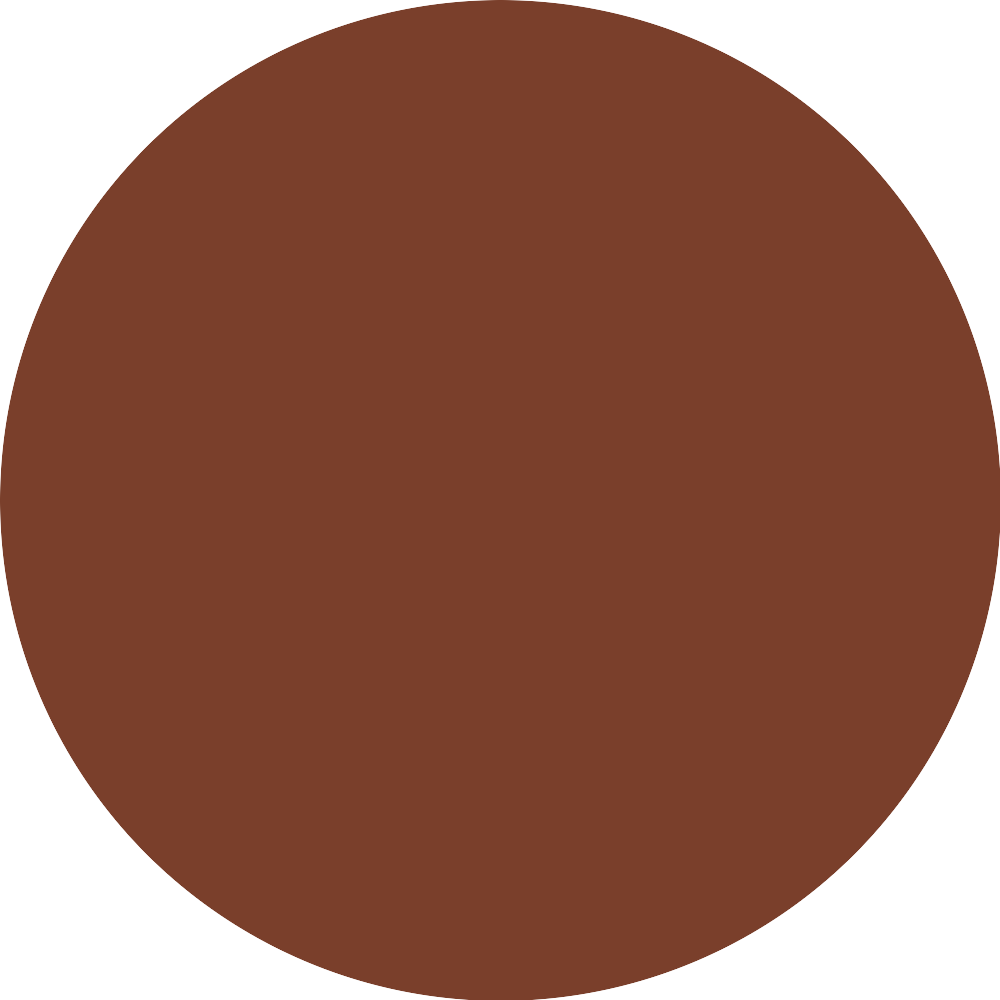 Bild: essence CHOCO BOMB shiny lipgloss Chocoholic!