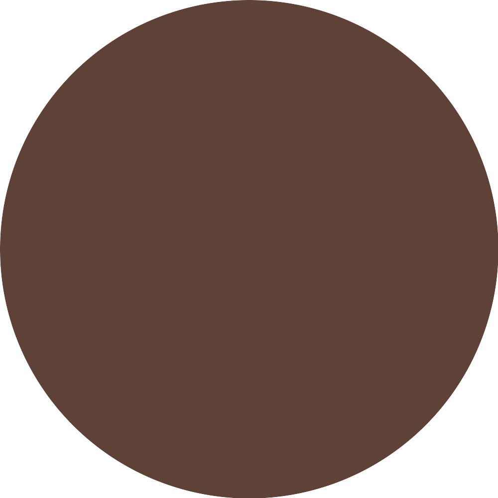 Bild: essence CAMOUFLAGE+ MATTE concealer 280