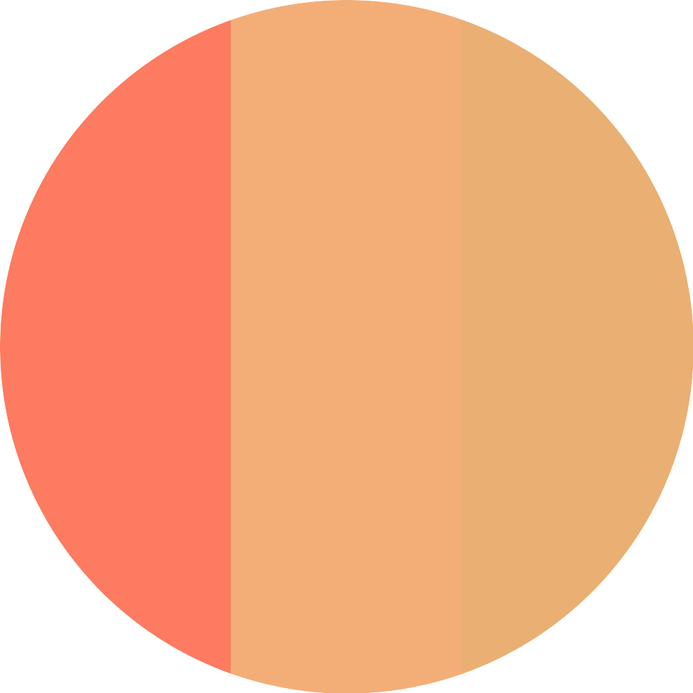 Bild: essence NUTS ABOUT YOU blushlighter 