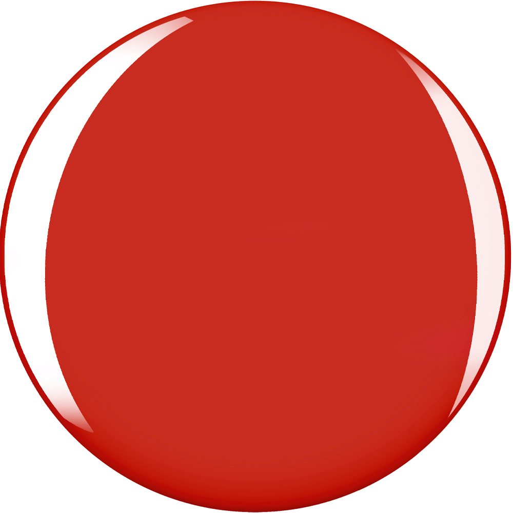 Bild: Essie Nagellack meet me at sunset