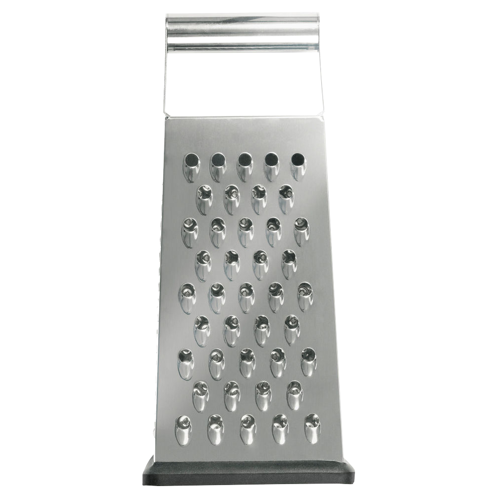 Bild: Vivess Vierkantreibe 