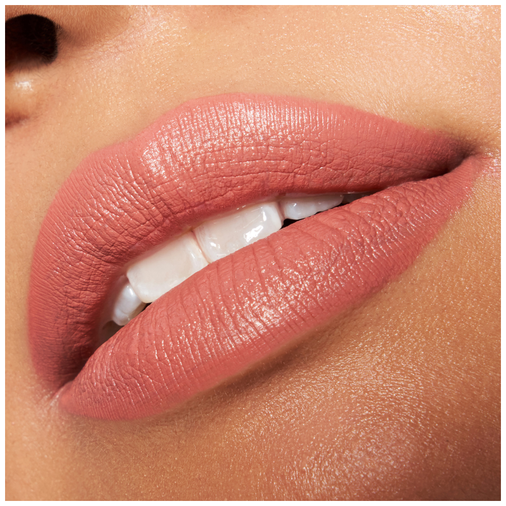 Bild: Catrice Scandalous Matte Lippenstift Slay The Day