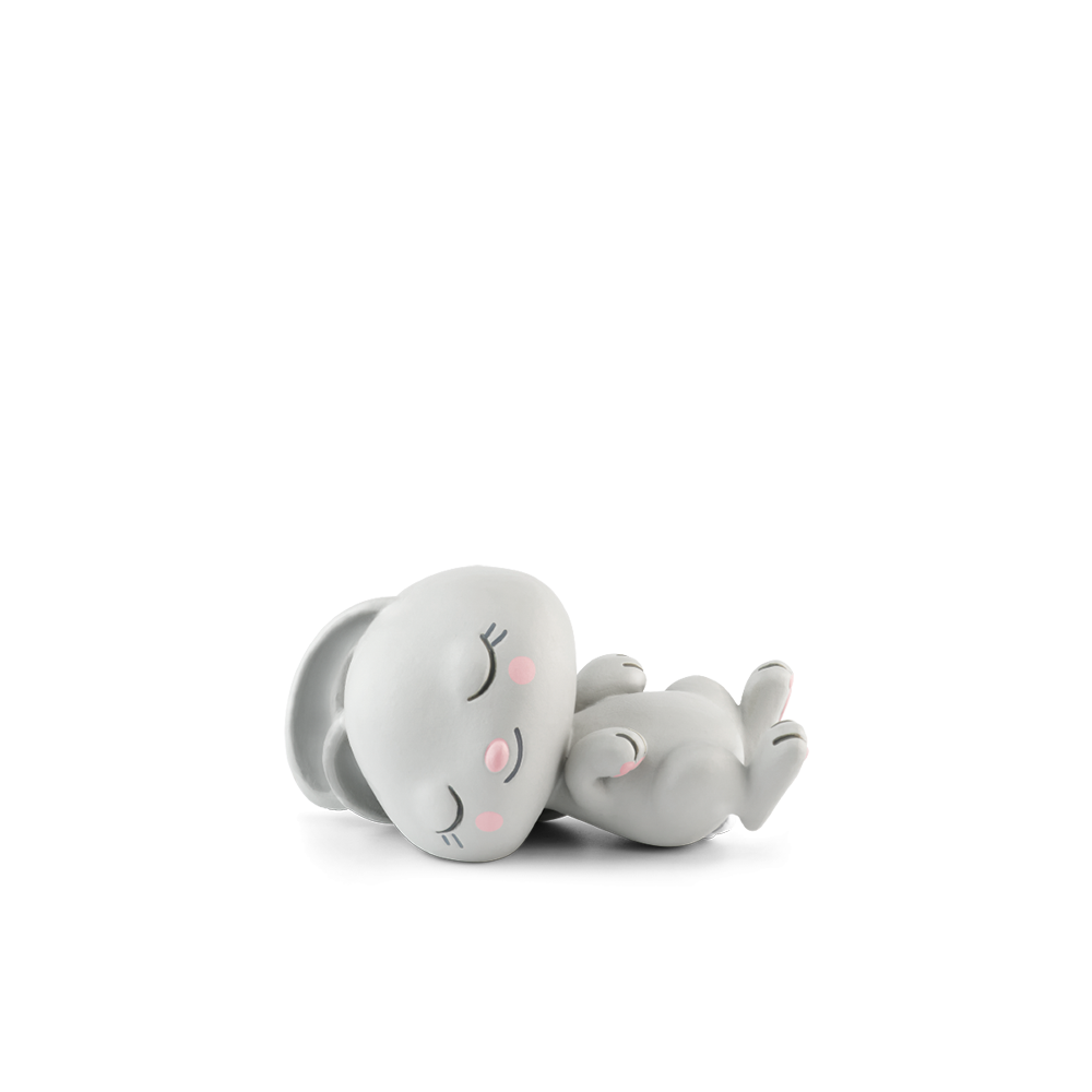 Bild: Tonie Figur Schlummerbande Klassik zum Einschlafen Träum schön kleiner Schlummerhase