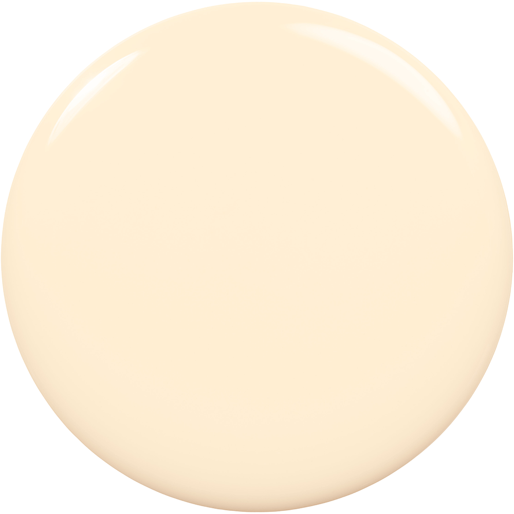 Bild: Essie Nagellack Gel Couture by Essie Atelier At The Bay