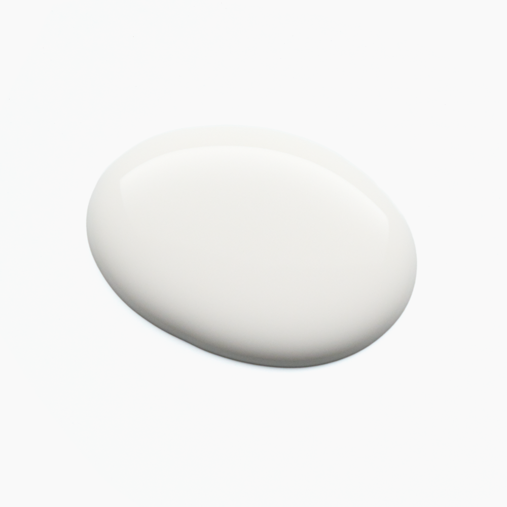 Bild: Catrice GEL AFFAIR Nail Lacquer 001