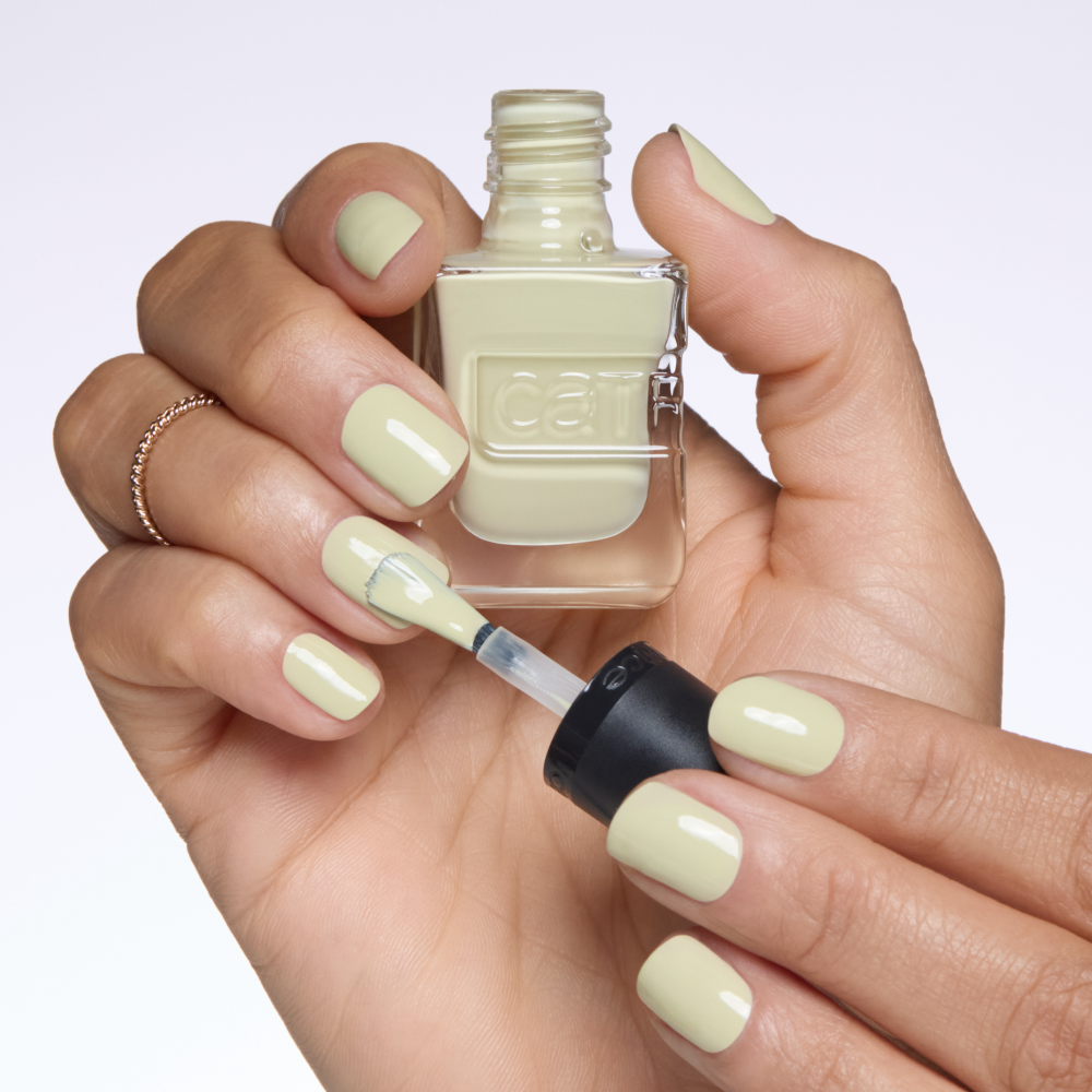Bild: Catrice GEL AFFAIR Nail Lacquer 032