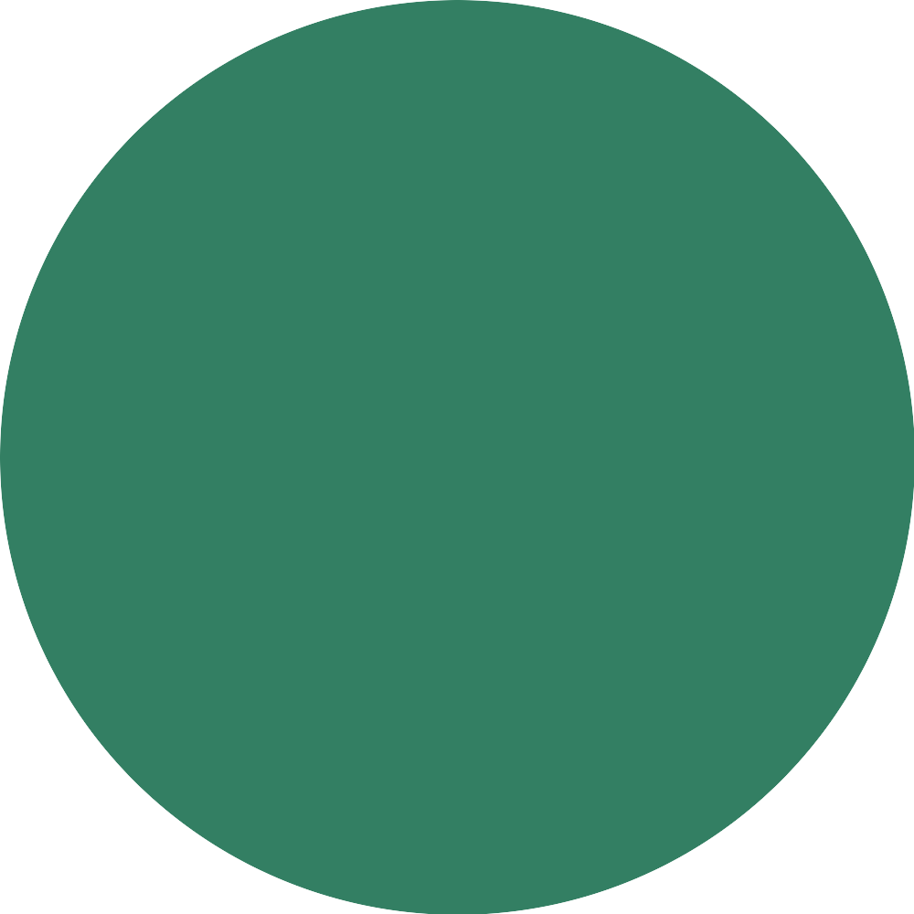 Bild: essence gel nail colour forest FANCY