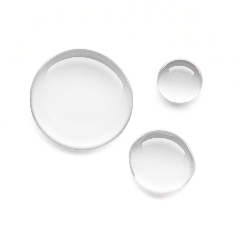 Bild: essence the ULTIMATE hybrid gel top coat