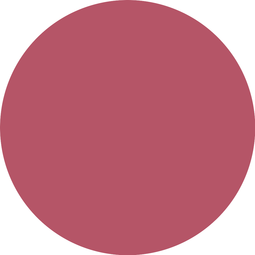 Bild: essence line n" STAIN! TATTOO LIP LINER 01