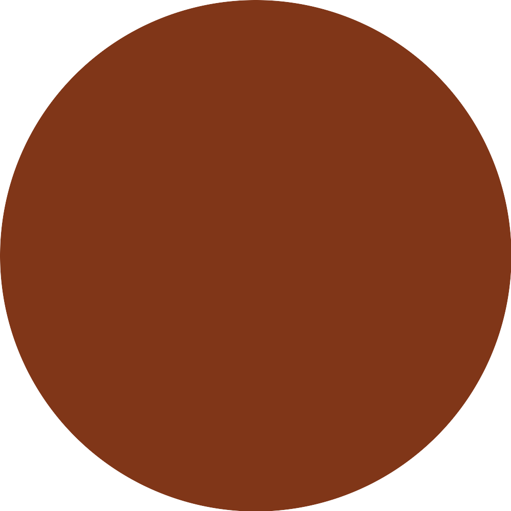 Bild: essence line n" STAIN! TATTOO LIP LINER 02