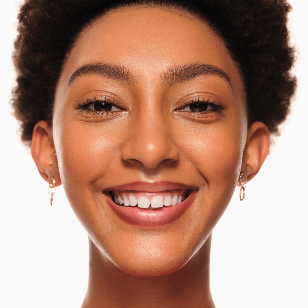 Bild: essence line n" STAIN! TATTOO LIP LINER 02