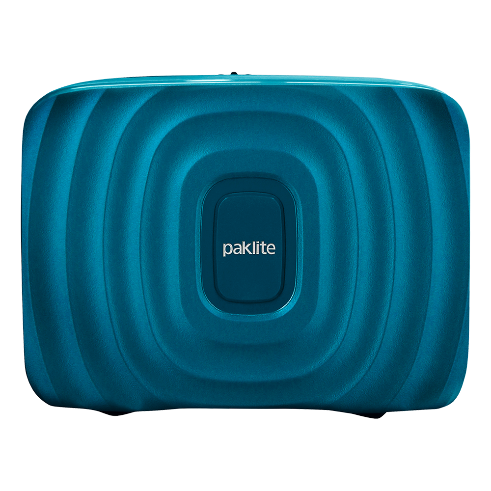 Bild: Paklite Koffer Beautycase