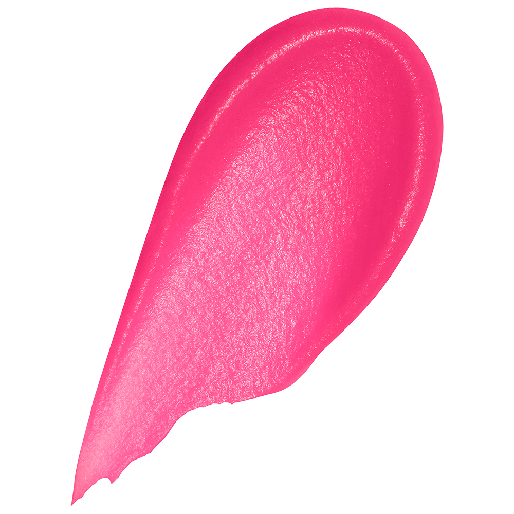 Bild: NYX Professional Make-up Smushy Matte Lip Balm 03